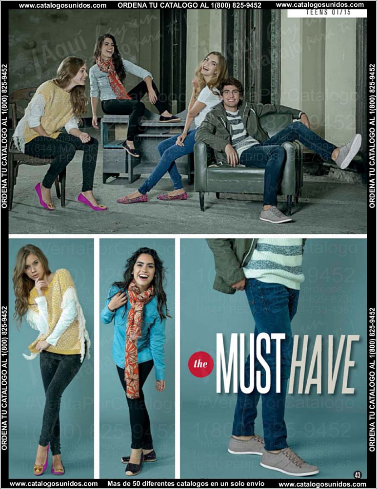 Andrea Teens_Page_43